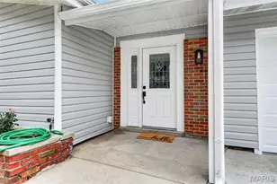 732 Hubert Dr, Saint Louis, MO 63125 - Photo 34