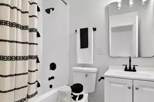 732 Hubert Dr, Saint Louis, MO 63125 - Photo 24