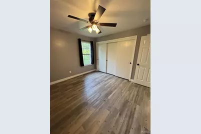 741 Ridgeside Drive #A, Ballwin, MO 63021 - Photo 22
