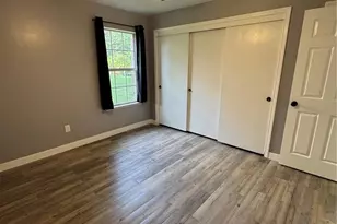 741 Ridgeside Dr, Ballwin, MO 63021 - Photo 22