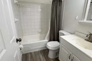 741 Ridgeside Dr, Ballwin, MO 63021 - Photo 20