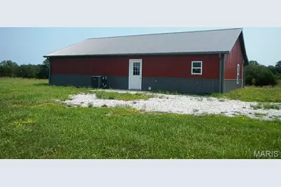 33642 Highway 154, Stoutsville, MO 65283 - Photo 6