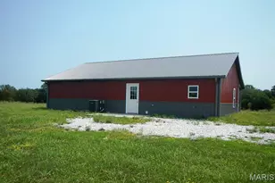 33642 Hwy 154, Stoutsville, MO 65283 - Photo 6
