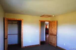 33642 Hwy 154, Stoutsville, MO 65283 - Photo 14