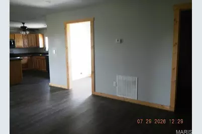 33642 Highway 154, Stoutsville, MO 65283 - Photo 12