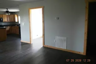 33642 Hwy 154, Stoutsville, MO 65283 - Photo 12