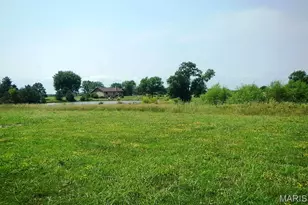 33642 Hwy 154, Stoutsville, MO 65283 - Photo 4