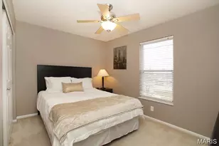 210 Stone Run Blvd, Wentzville, MO 63385 - Photo 18