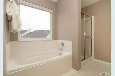 210 Stone Run Boulevard, Wentzville, MO 63385 - Photo 16
