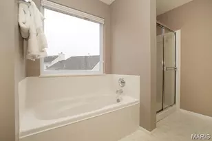 210 Stone Run Blvd, Wentzville, MO 63385 - Photo 16
