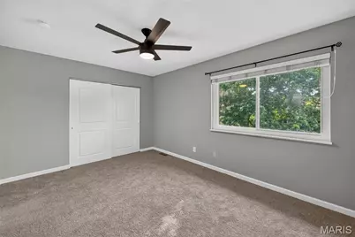 843 Portsdown Road, Ballwin, MO 63011 - Photo 16