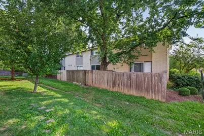 843 Portsdown Road, Ballwin, MO 63011 - Photo 30