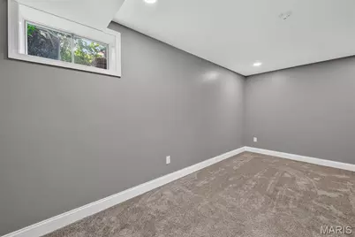 843 Portsdown Road, Ballwin, MO 63011 - Photo 24