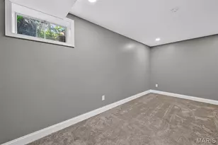 843 Portsdown Rd, Ballwin, MO 63011 - Photo 24