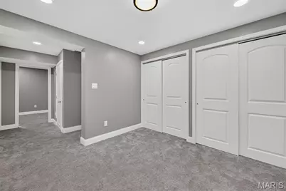 843 Portsdown Road, Ballwin, MO 63011 - Photo 20