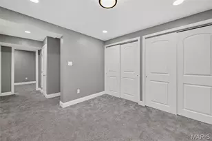 843 Portsdown Rd, Ballwin, MO 63011 - Photo 20