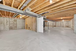 5540 Autumn Trace Pkwy, Wentzville, MO 63385 - Photo 30