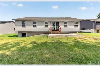 5540 Autumn Trace Parkway, Wentzville, MO 63385 - Photo 40