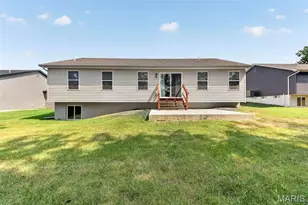 5540 Autumn Trace Pkwy, Wentzville, MO 63385 - Photo 40