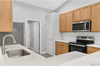 5540 Autumn Trace Parkway, Wentzville, MO 63385 - Photo 14