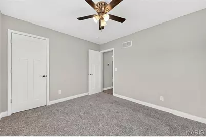5540 Autumn Trace Parkway, Wentzville, MO 63385 - Photo 26