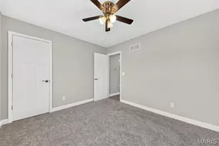 5540 Autumn Trace Pkwy, Wentzville, MO 63385 - Photo 26