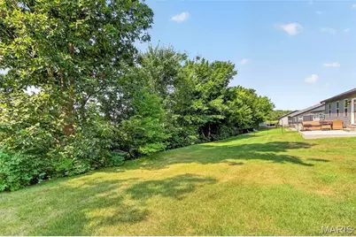 5540 Autumn Trace Parkway, Wentzville, MO 63385 - Photo 38