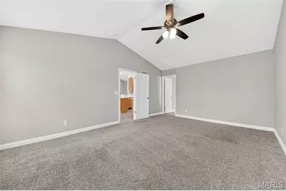 5540 Autumn Trace Parkway, Wentzville, MO 63385 - Photo 20