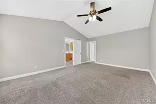5540 Autumn Trace Pkwy, Wentzville, MO 63385 - Photo 20