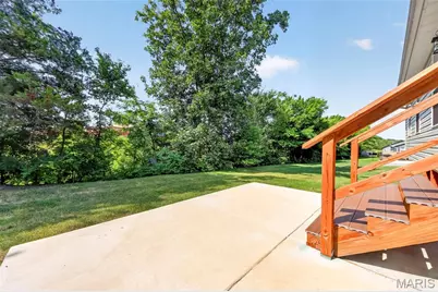 5540 Autumn Trace Parkway, Wentzville, MO 63385 - Photo 36
