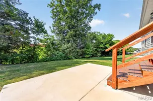 5540 Autumn Trace Pkwy, Wentzville, MO 63385 - Photo 36