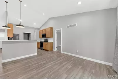 5540 Autumn Trace Parkway, Wentzville, MO 63385 - Photo 12
