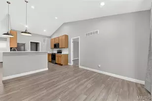 5540 Autumn Trace Pkwy, Wentzville, MO 63385 - Photo 12