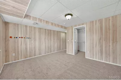 36 Lienemann Court #51, Saint Peters, MO 63303 - Photo 32