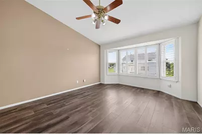 36 Lienemann Court #51, Saint Peters, MO 63303 - Photo 16