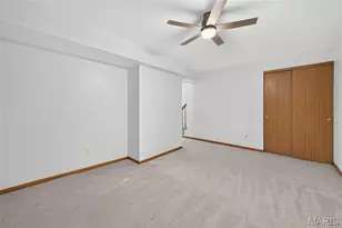 201 Fawn Meadow Ct, O'Fallon, MO 63366 - Photo 22