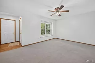 201 Fawn Meadow Ct, O'Fallon, MO 63366 - Photo 10