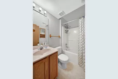 201 Fawn Meadow Court #154, O'Fallon, MO 63366 - Photo 28