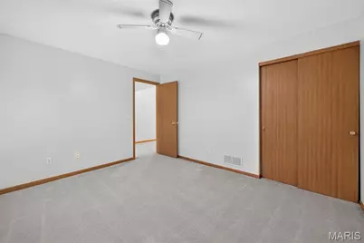 201 Fawn Meadow Court #154, O'Fallon, MO 63366 - Photo 26