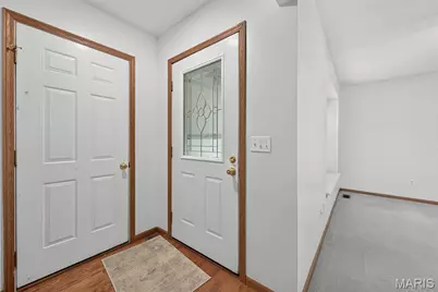 201 Fawn Meadow Court #154, O'Fallon, MO 63366 - Photo 6