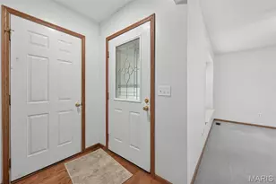 201 Fawn Meadow Ct, O'Fallon, MO 63366 - Photo 6