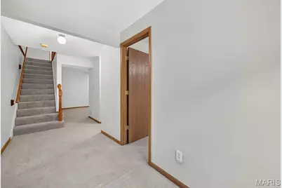 201 Fawn Meadow Court #154, O'Fallon, MO 63366 - Photo 24