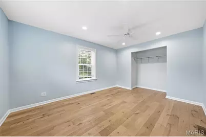 8 Villawood Lane, Webster Groves, MO 63119 - Photo 16