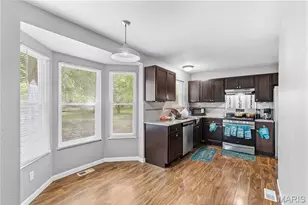 1732 Del Rosa Way, Spanish Lake, MO 63138 - Photo 6