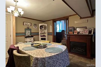 1795 Debbie Lane, Robertsville, MO 65066 - Photo 58