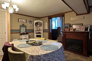 1795 Debbie Ln, Robertsville, MO 65066 - Photo 58