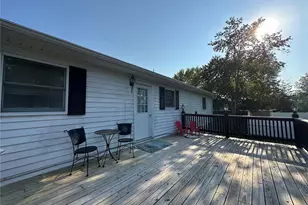 1795 Debbie Ln, Robertsville, MO 65066 - Photo 42