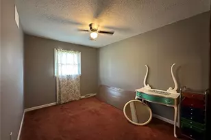 1795 Debbie Ln, Robertsville, MO 65066 - Photo 34
