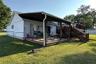 1795 Debbie Ln, Robertsville, MO 65066 - Photo 52