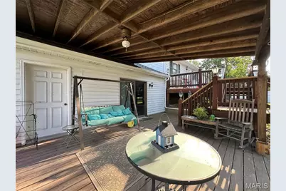 1795 Debbie Lane, Robertsville, MO 65066 - Photo 46
